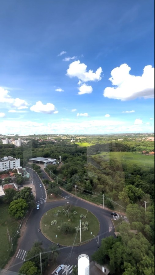 Conjunto Comercial-Sala à venda, 96m² - Foto 12
