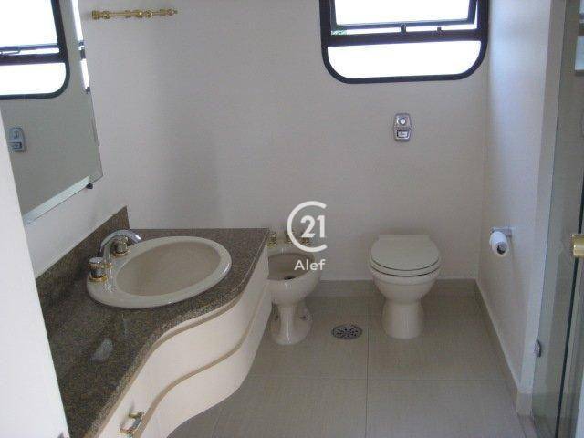 Apartamento à venda e aluguel com 4 quartos, 468m² - Foto 37