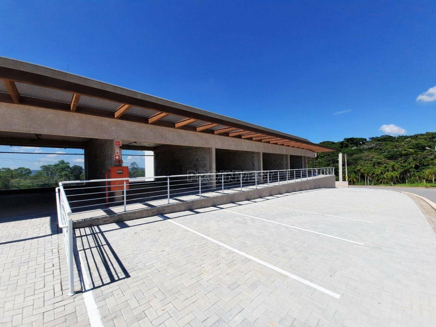 Loja-Salão para alugar, 591m² - Foto 16