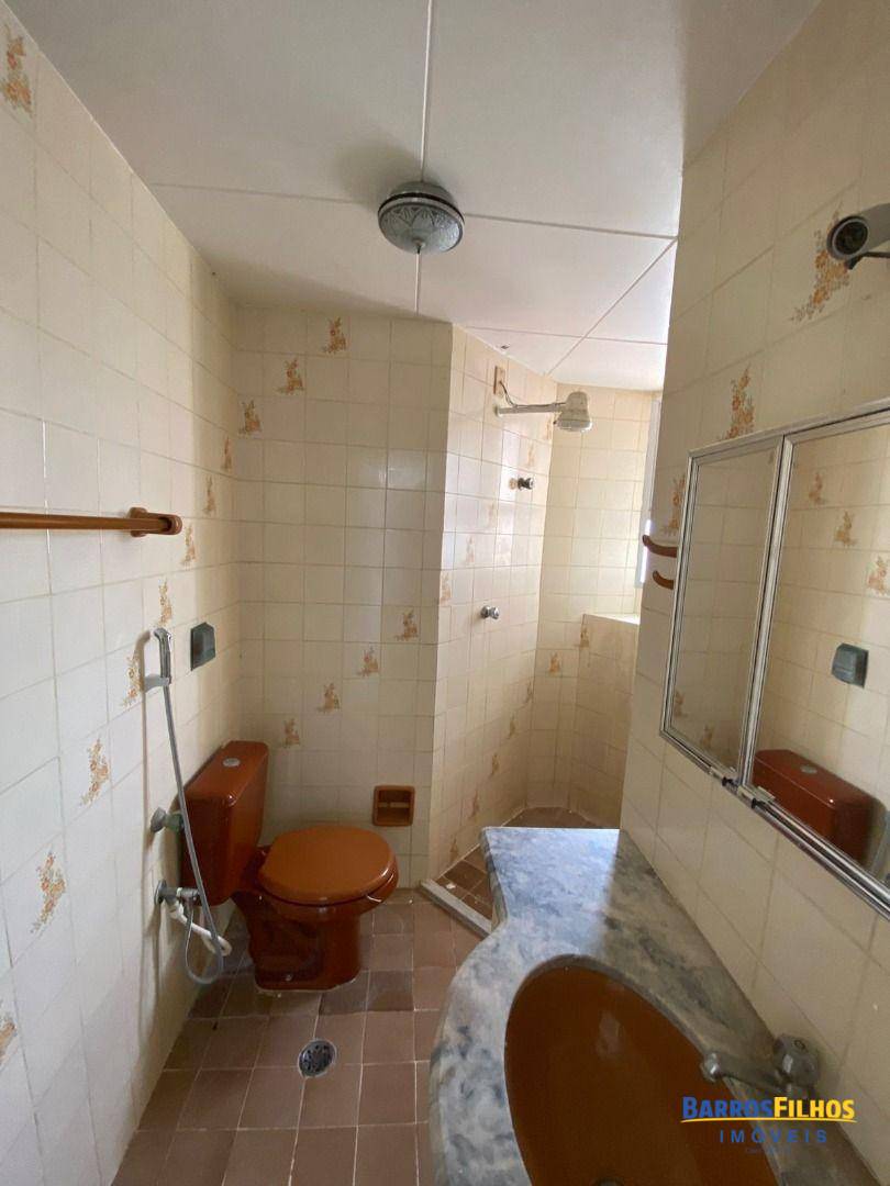 Apartamento à venda com 3 quartos, 130M2 - Foto 18