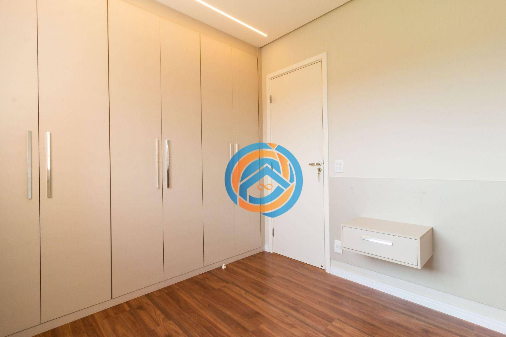 Apartamento à venda com 2 quartos, 69m² - Foto 18