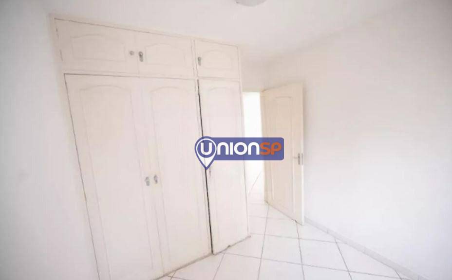 Apartamento à venda com 2 quartos, 68m² - Foto 5