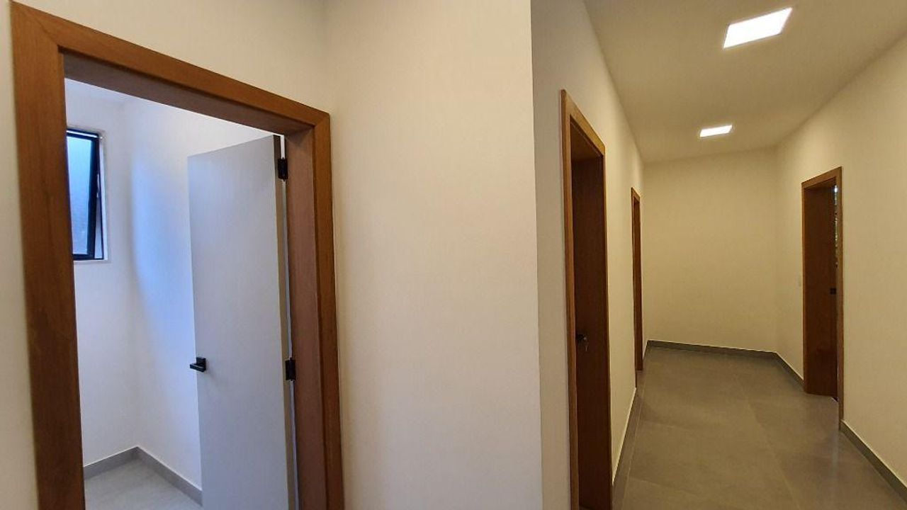 Casa à venda com 4 quartos, 851m² - Foto 23