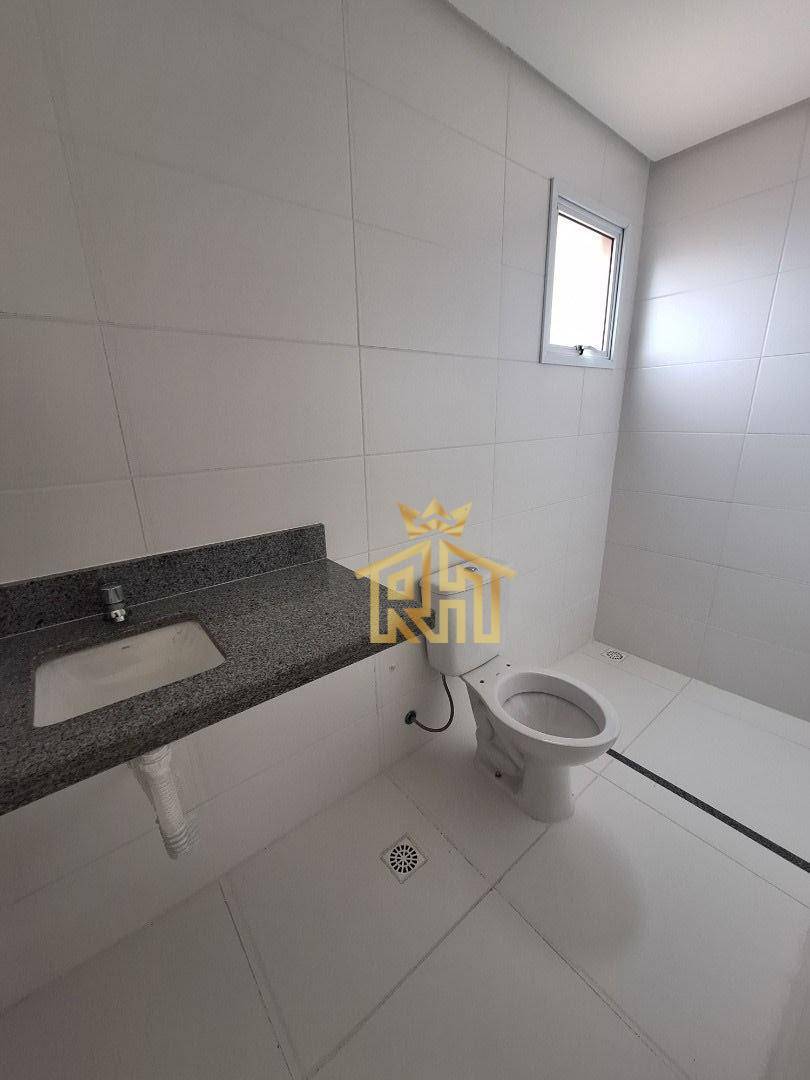 Apartamento à venda com 2 quartos, 72m² - Foto 12