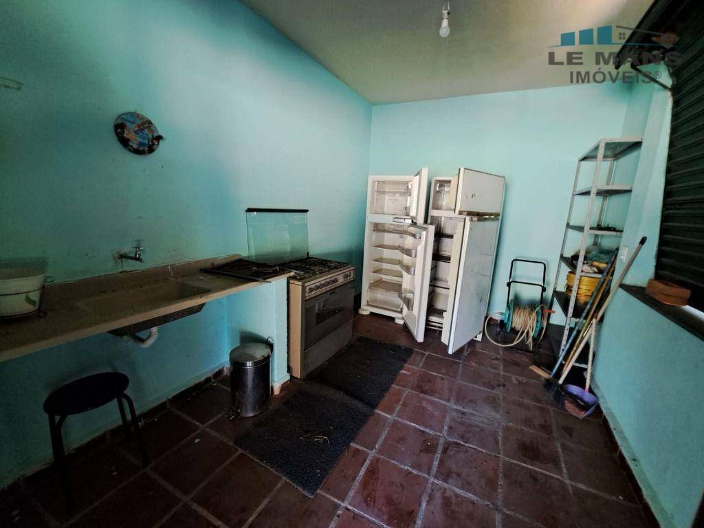 Chácara à venda com 1 quarto, 5000M2 - Foto 16