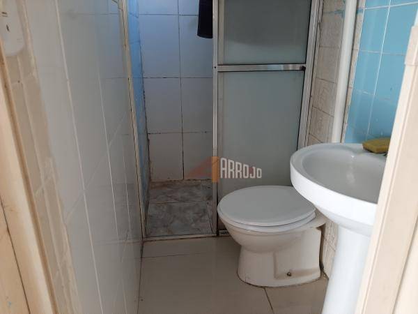 Sobrado à venda com 2 quartos, 185m² - Foto 17