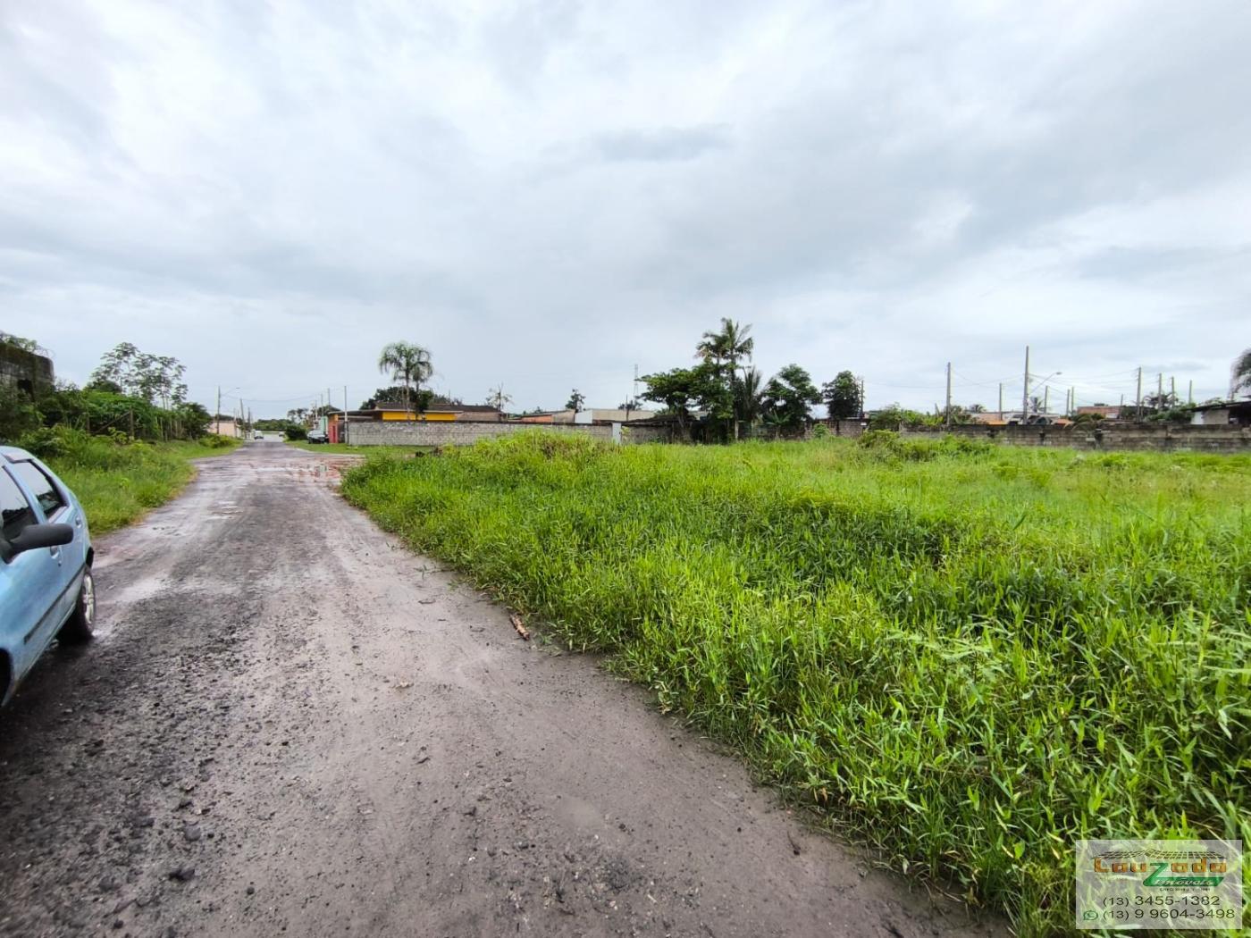 Terreno à venda, 840m² - Foto 2