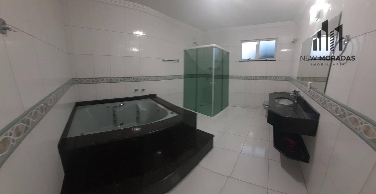 Sobrado à venda com 5 quartos, 500m² - Foto 20