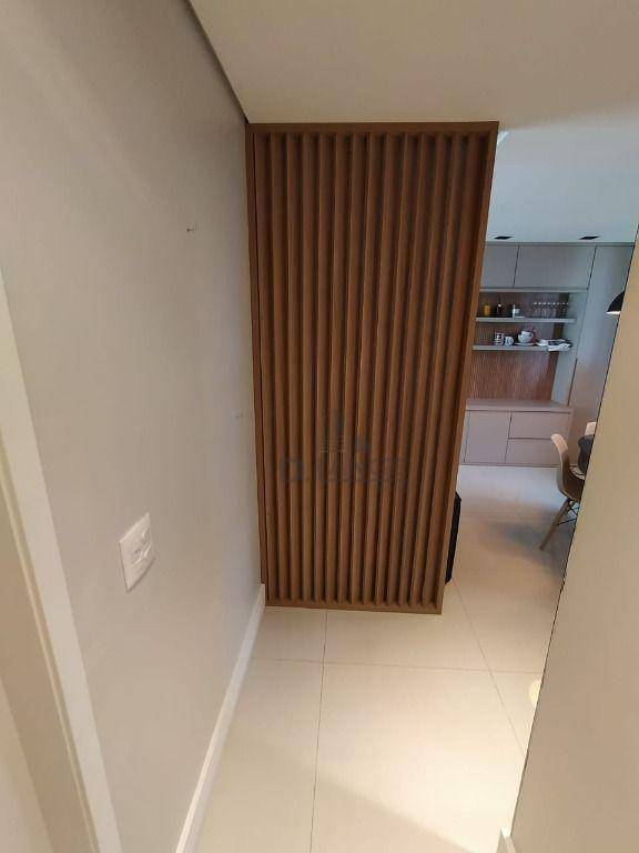 Apartamento à venda com 2 quartos, 65m² - Foto 6