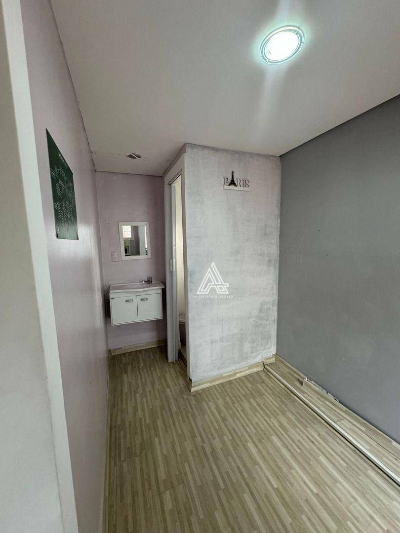 Sobrado à venda com 3 quartos, 186m² - Foto 14