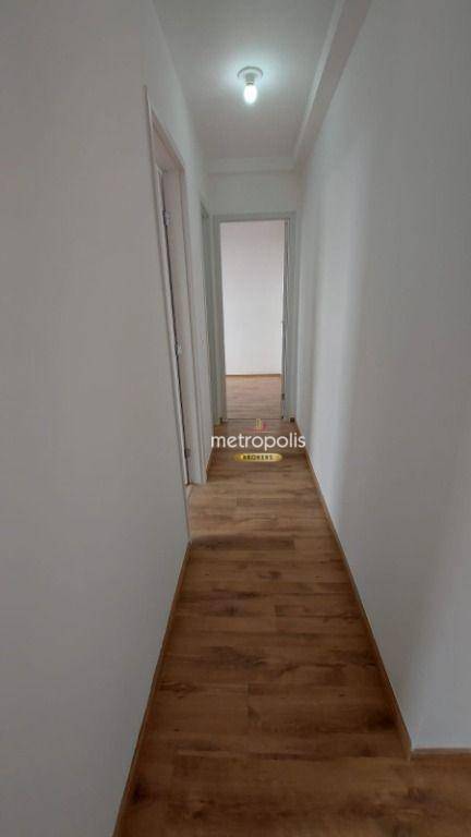 Apartamento à venda com 2 quartos, 42m² - Foto 10
