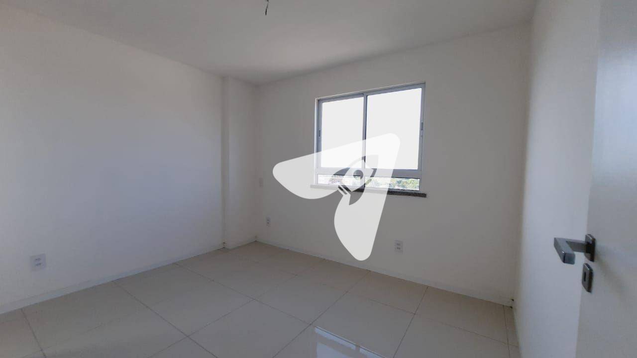 Apartamento à venda com 3 quartos, 147m² - Foto 11