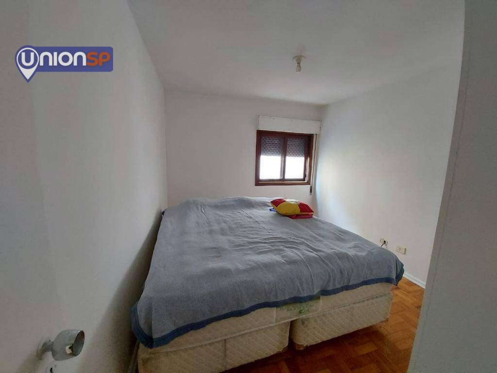 Apartamento à venda com 3 quartos, 84m² - Foto 6