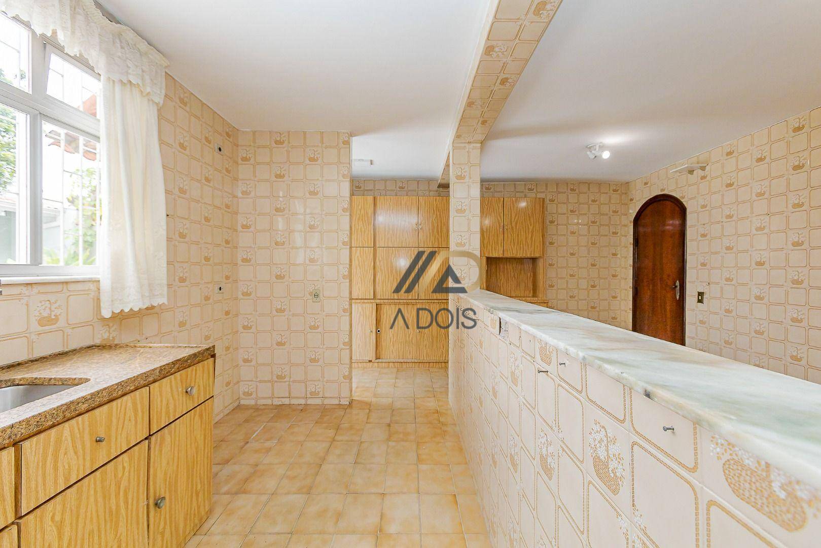 Sobrado à venda com 4 quartos, 320m² - Foto 45