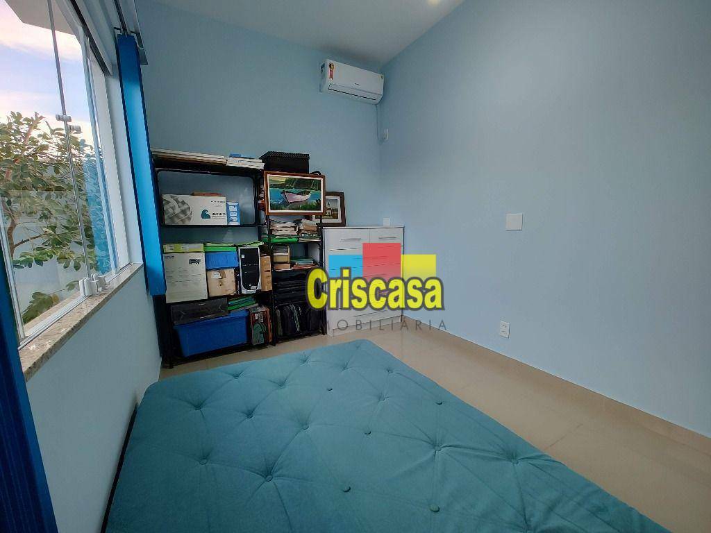 Casa à venda com 3 quartos, 114m² - Foto 31