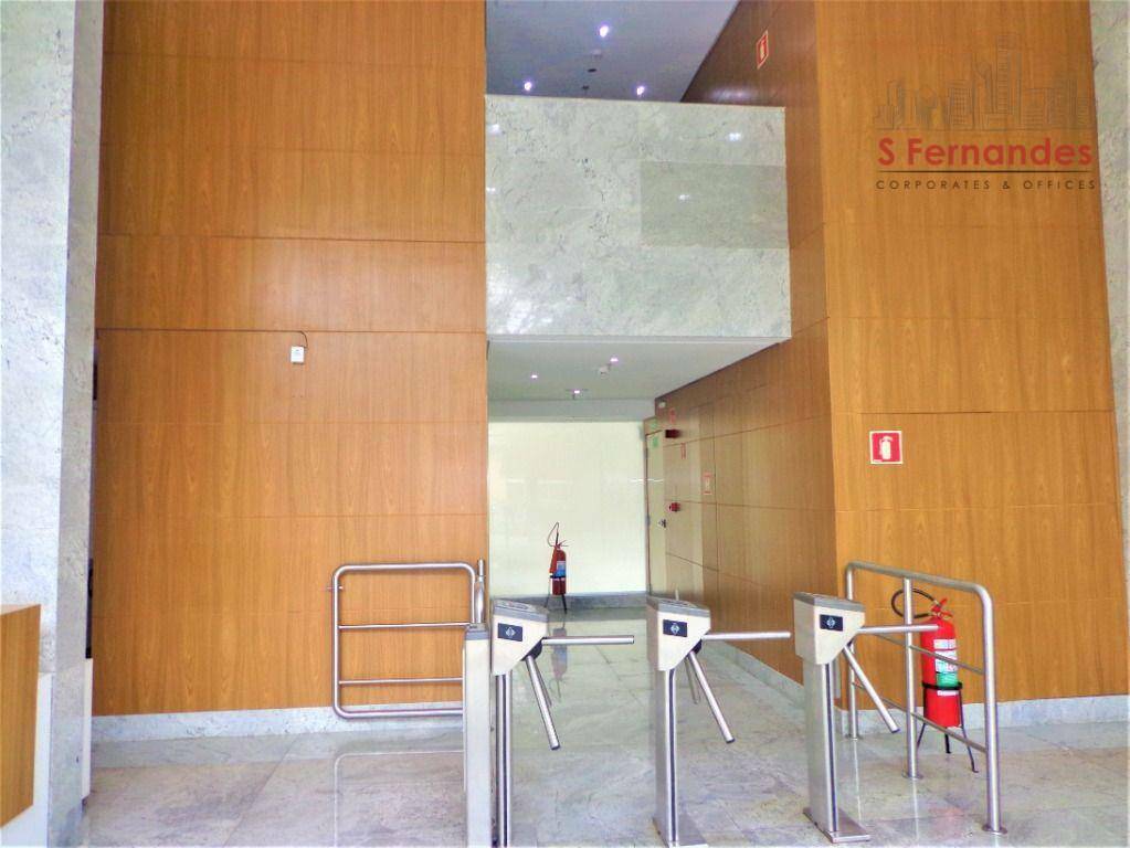 Conjunto Comercial-Sala à venda e aluguel, 180m² - Foto 24