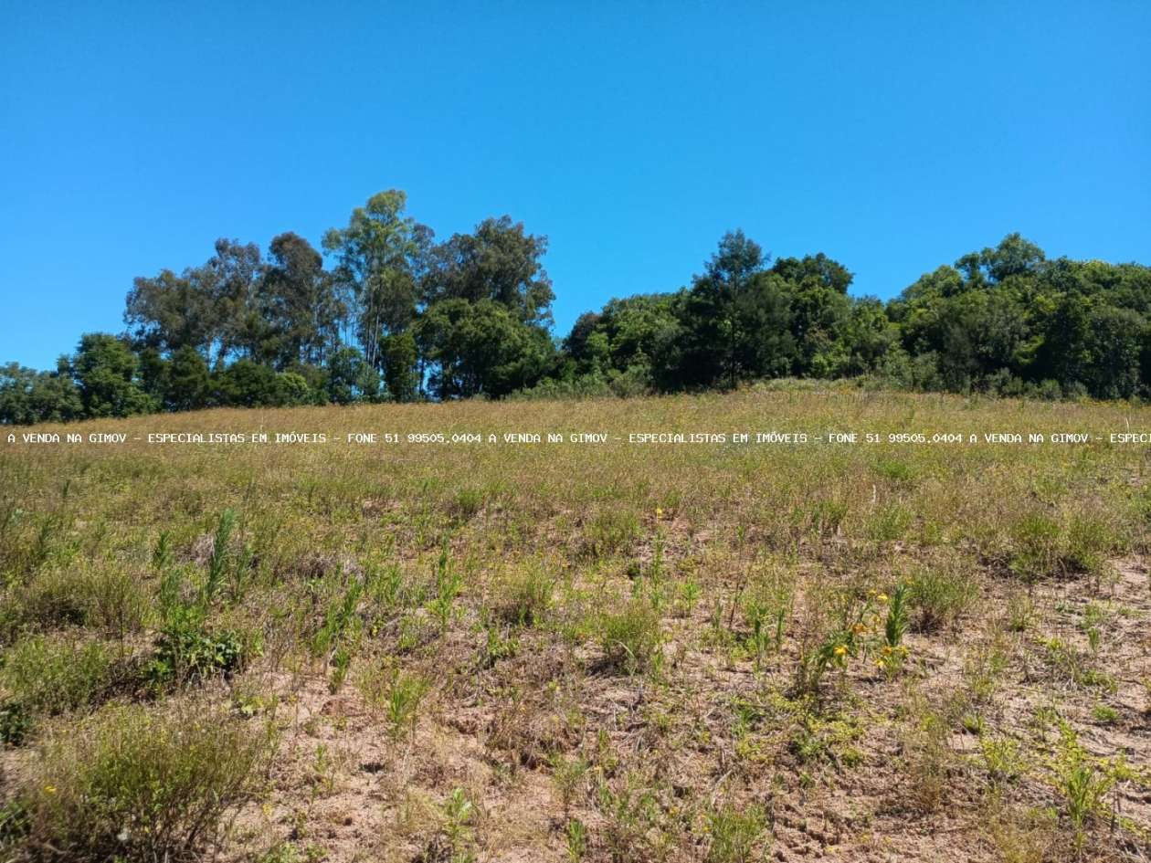 Sítio, 9 m² - Foto 8