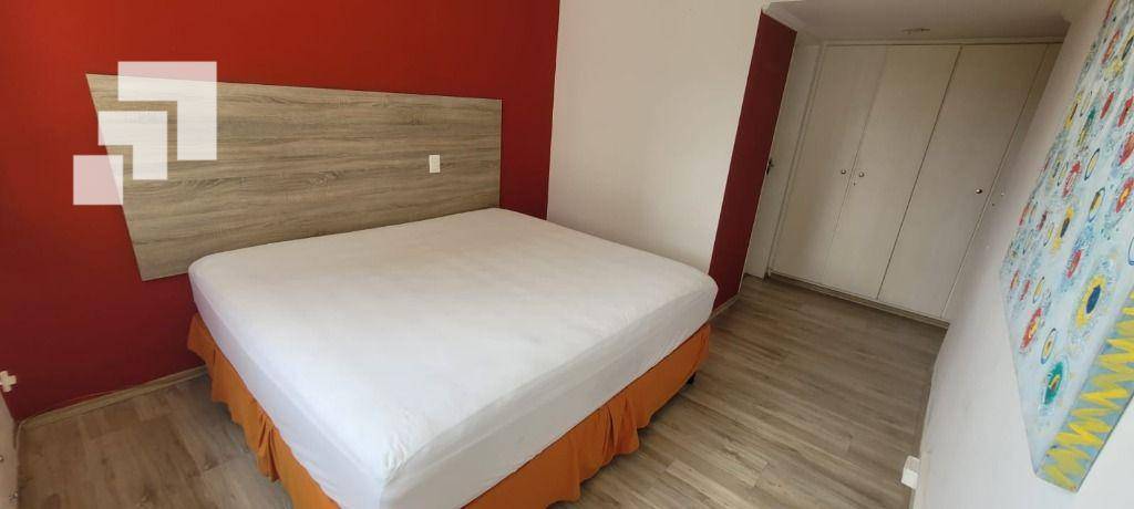 Apartamento à venda com 4 quartos, 174M2 - Foto 14