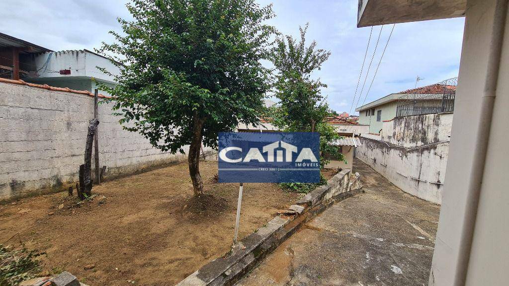 Casa à venda com 3 quartos, 189m² - Foto 26