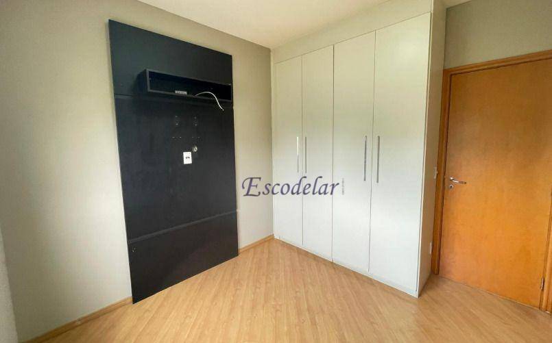 Apartamento à venda com 3 quartos, 139m² - Foto 25