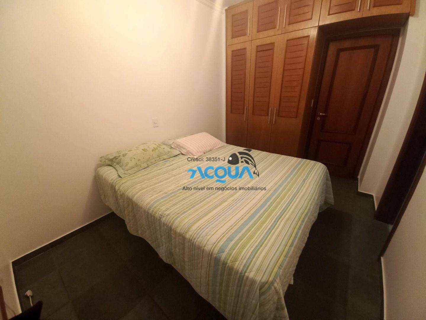 Apartamento à venda com 3 quartos, 95m² - Foto 5