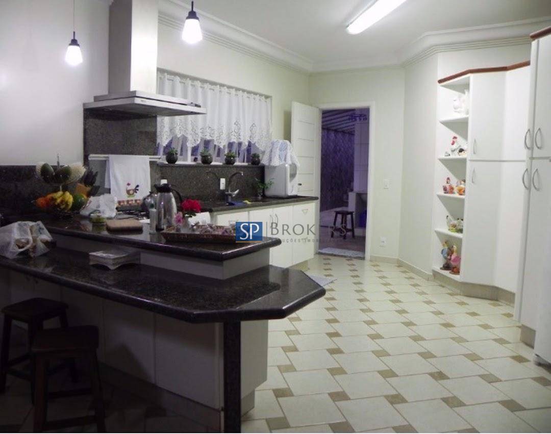 Chácara à venda com 4 quartos, 800m² - Foto 39