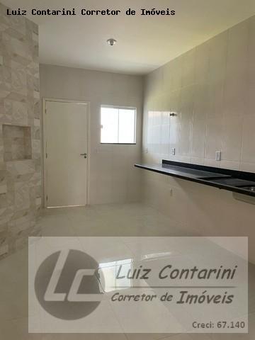 Casa à venda com 2 quartos, 238m² - Foto 12