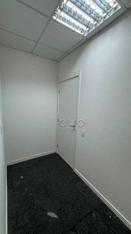 Sala-Conjunto, 41 m² - Foto 5