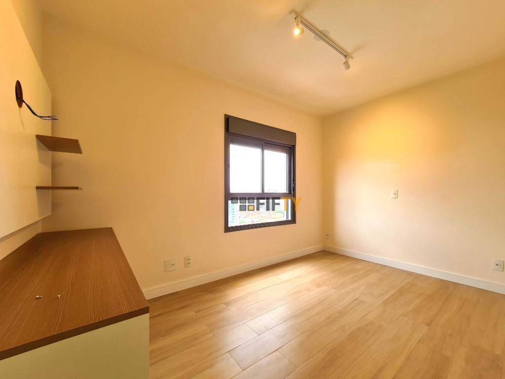 Apartamento à venda e aluguel com 2 quartos, 95m² - Foto 11