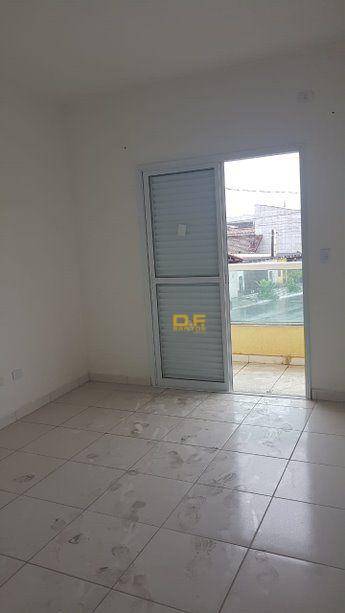 Sobrado à venda com 3 quartos, 114m² - Foto 11