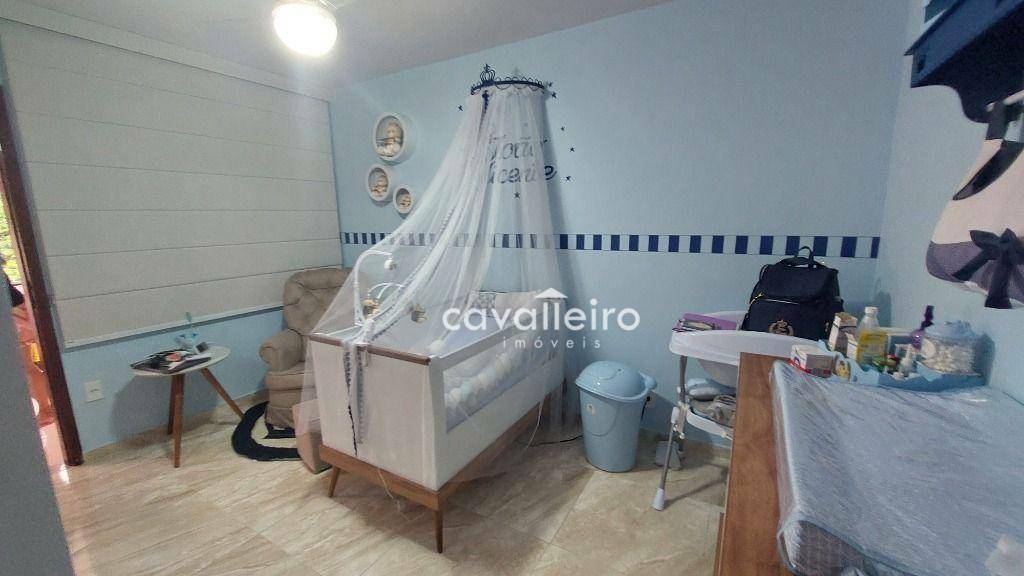 Casa de Condomínio à venda com 2 quartos, 102m² - Foto 14