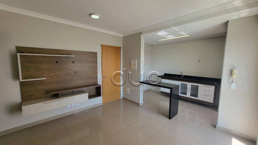 Apartamento para alugar com 1 quarto, 54m² - Foto 4