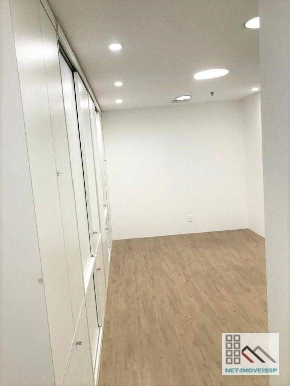 Conjunto Comercial-Sala à venda, 210m² - Foto 11