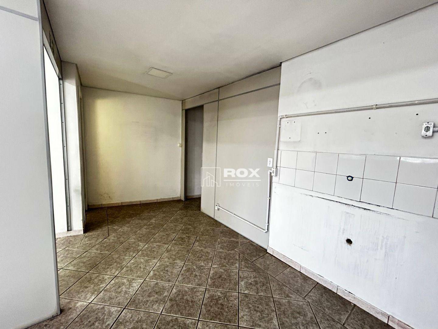 Conjunto Comercial-Sala para alugar, 38m² - Foto 10