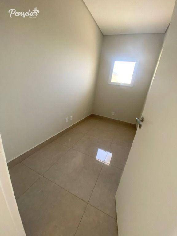 Sobrado à venda com 3 quartos, 284m² - Foto 25