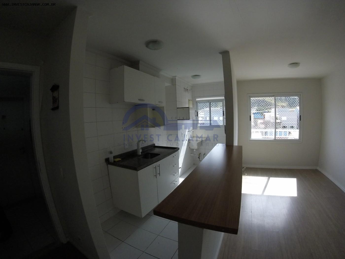 Apartamento para alugar com 2 quartos, 47m² - Foto 10