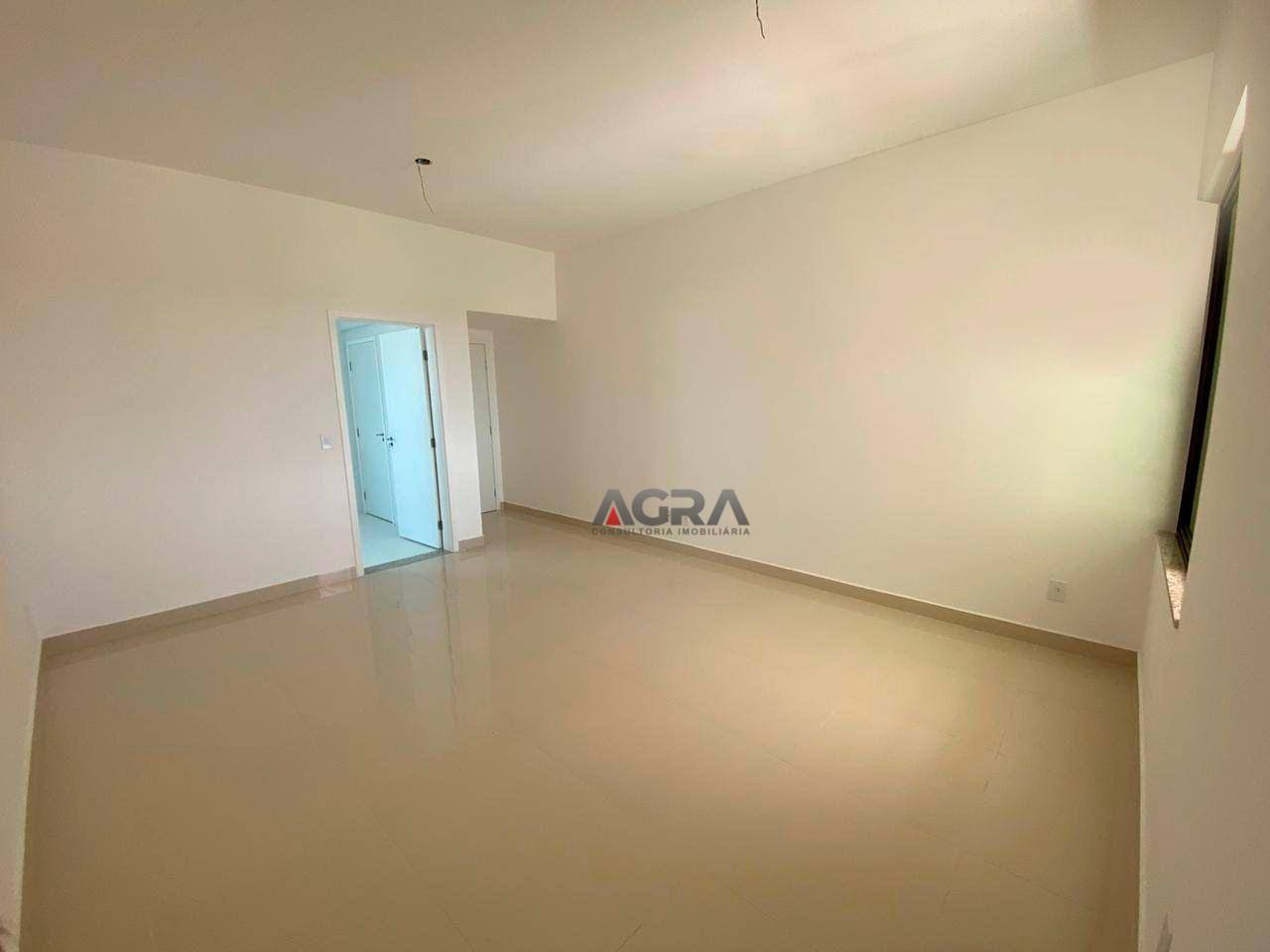 Apartamento à venda com 3 quartos, 90m² - Foto 21