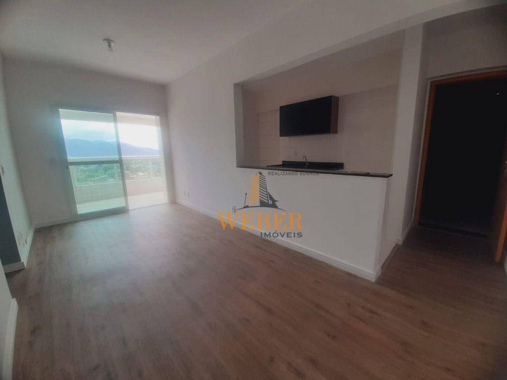 Apartamento à venda com 2 quartos, 69m² - Foto 12