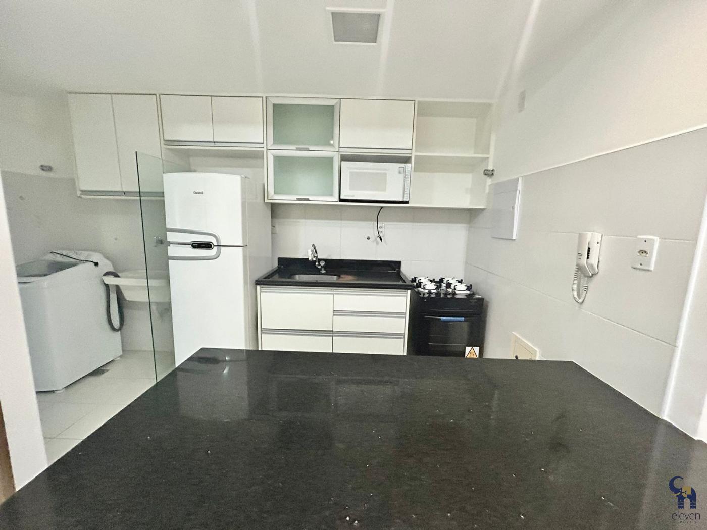 Apartamento para alugar com 1 quarto, 50m² - Foto 14