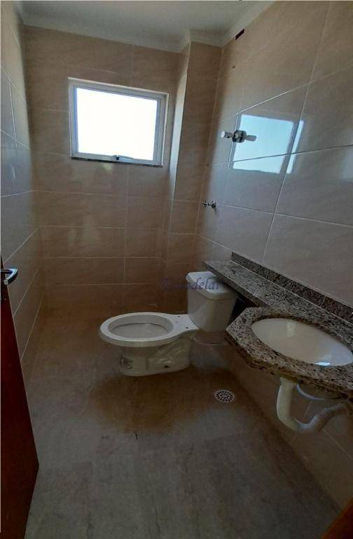 Apartamento à venda com 2 quartos, 61m² - Foto 21