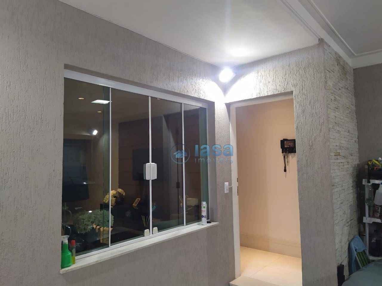 Sobrado à venda com 3 quartos, 174m² - Foto 31