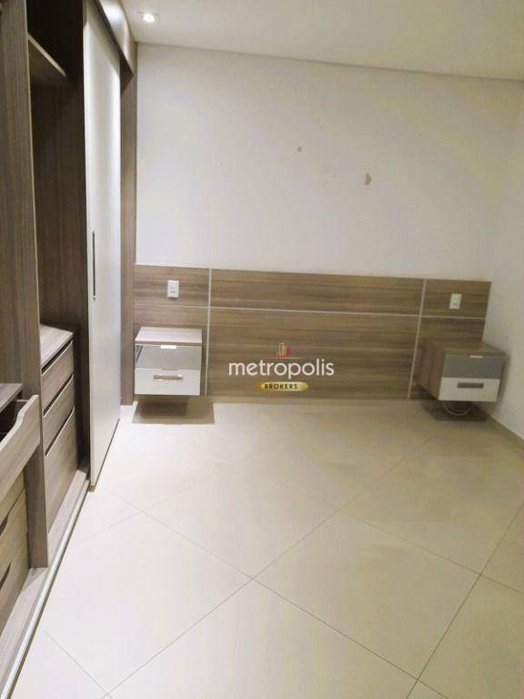 Sobrado à venda com 2 quartos, 172m² - Foto 18