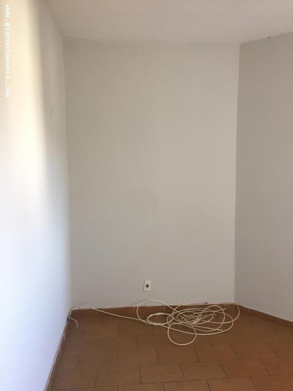 Apartamento à venda com 2 quartos, 55m² - Foto 6