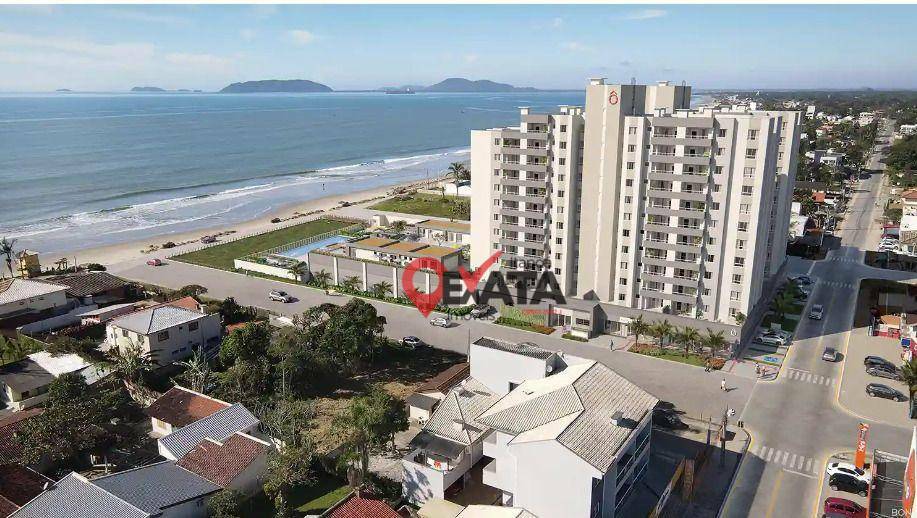 Apartamento à venda com 2 quartos, 71m² - Foto 7