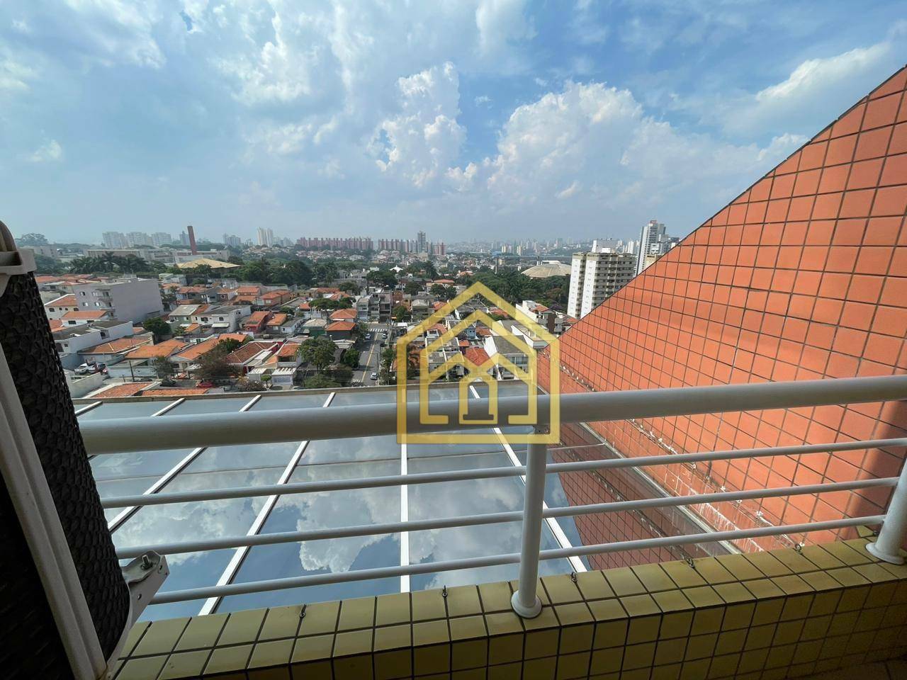 Cobertura à venda com 3 quartos, 144m² - Foto 53