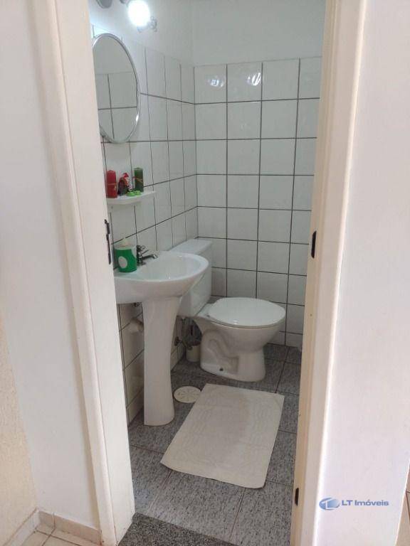 Sobrado à venda com 3 quartos, 114m² - Foto 10