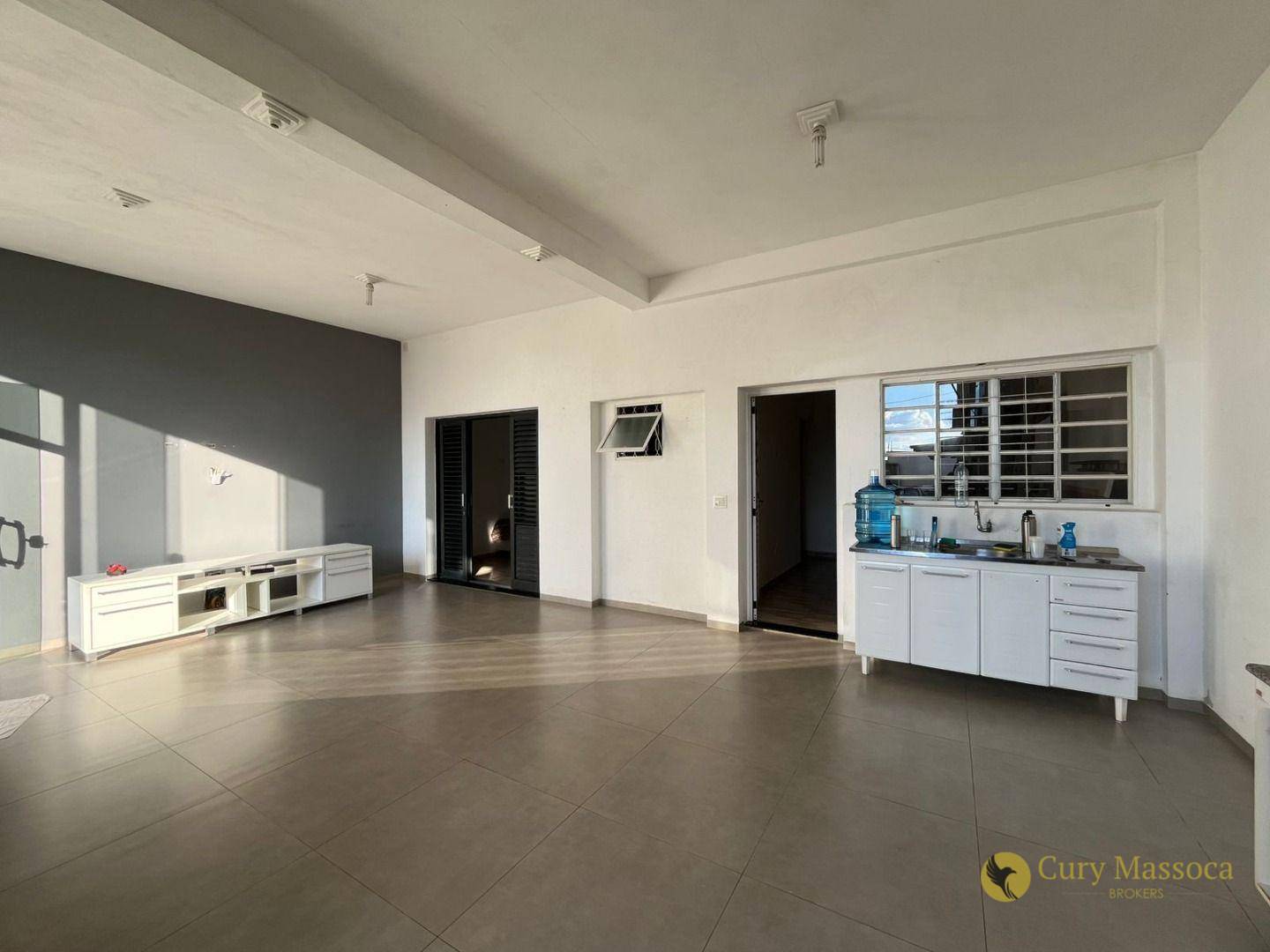 Casa, 2 quartos, 75 m² - Foto 1