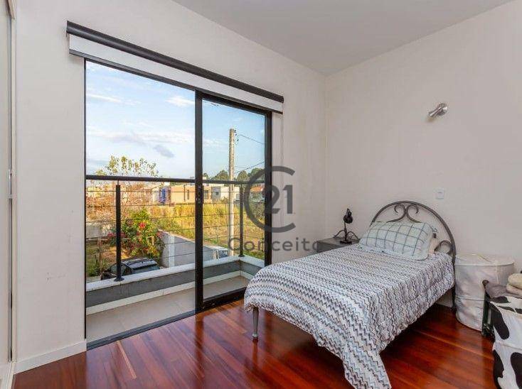Casa à venda e aluguel com 4 quartos, 198m² - Foto 16