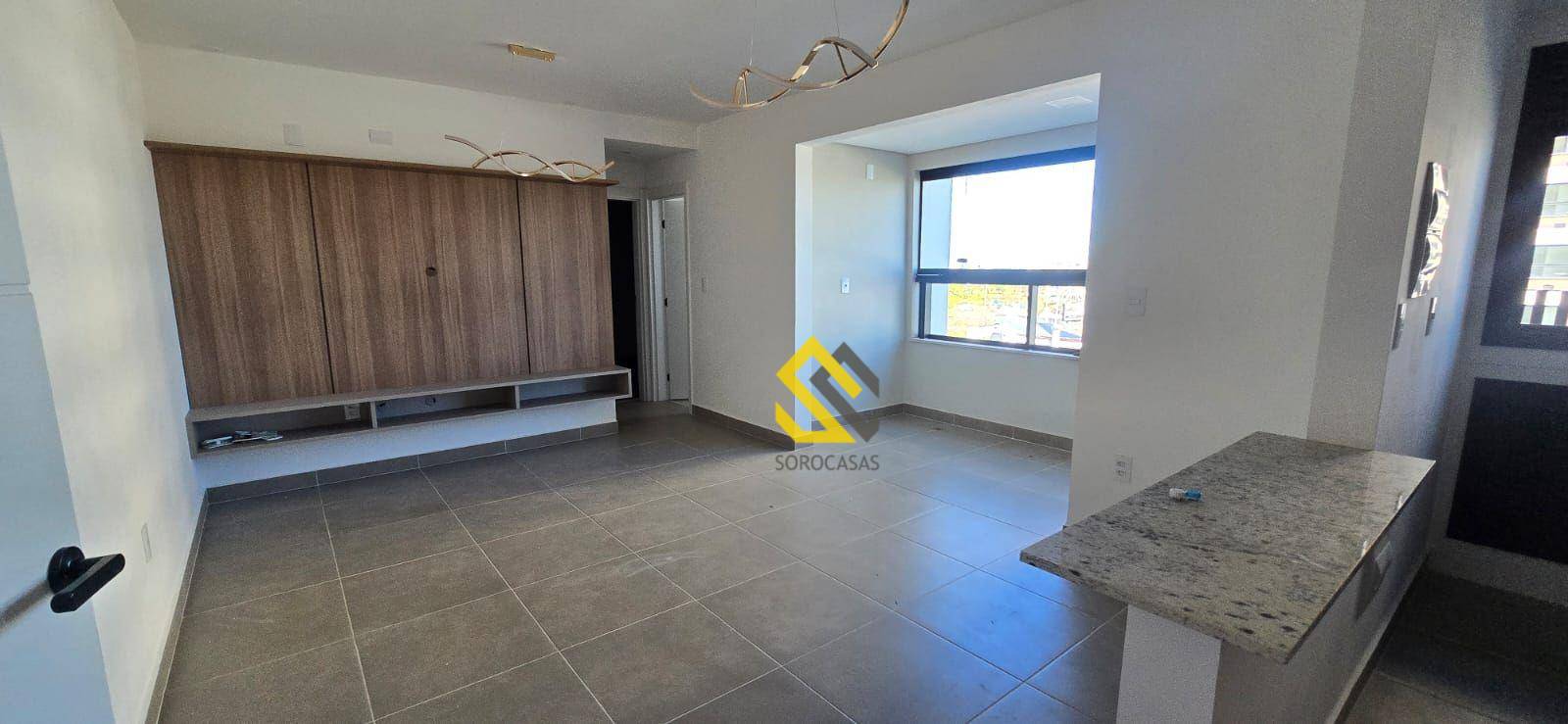 Apartamento para alugar com 2 quartos, 68m² - Foto 10