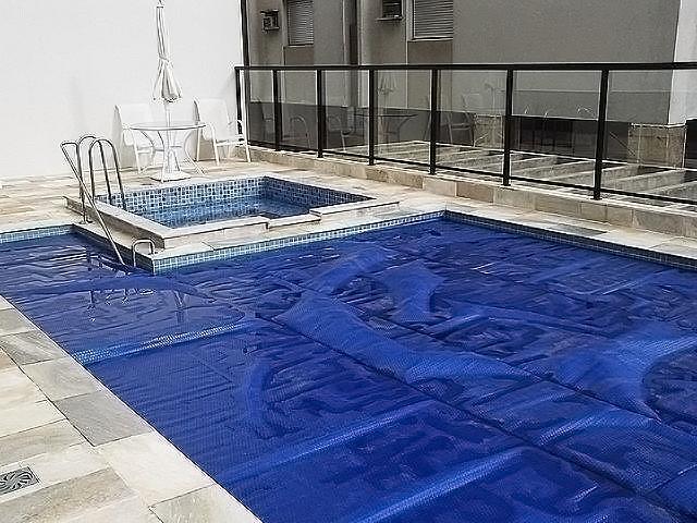 Cobertura à venda com 4 quartos, 650m² - Foto 38